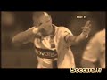 Olympique lyonnais