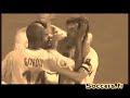 Olympique lyonnais