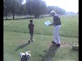 Cooper Golf Swing 20080814 (2)