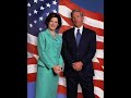 Timothy Bottoms video 2
