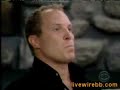 BB9 Winner Crowned BB9 Winner Crowned