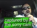 The situation a capella live looping do wop neanderpaul rc20