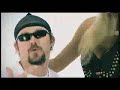horkyze-slize-silny-refren.html