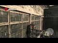 Let's Play Assassin's Creed 2 - 14 (Side Derps, Time Ninja)