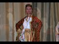 Pjesma Kono Sarajko - Hasiba Agic & Ferid Avdic