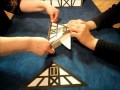 Click here to watch this video FILM de la POSE du KIT DECO de BARBARA pour BAL à Personnaliser en Petites Maisons (1).wmv