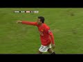 nani dribble skills vs arsenal ( justin hoyte falls over) nani dribble skills vs arsenal ( justin hoyte falls over)
