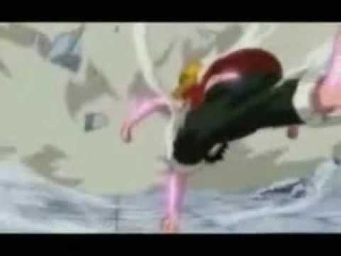 one piece hentai