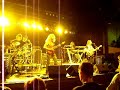 ASiA - Heat of the Moment (live)