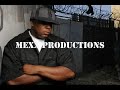 Glasses Malone feat. Lil Wayne: Haterz (mexx remix)