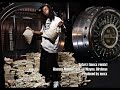 Glasses Malone feat. Lil Wayne: Haterz (mexx remix)