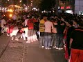 Bir baba hindi