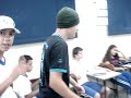 O maior Tapa DA historia O maior Tapa DA historia