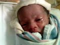yaseen and yareen just born - 1.3GP