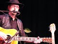 Hickory Wind - Roger McGuinn - Glen Allen VA Hickory Wind - Roger McGuinn - Glen Allen VA