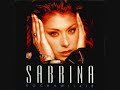 SABRINA SALERNO ROCKAWILLIE 1994 (PLASTIKA MIX)
