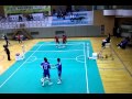 세팍타크로 국가대표팀