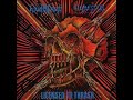 Loudblast - Scared To Death Loudblast - Scared To Death