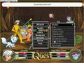 AQ Adventure Quest Naga Queen