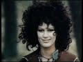 A Lizard in a Woman\ A Lizard in a Woman\