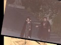 trovatore,teatro grec de barcelona d�o con la magnifica voz, muy parecida a ettore bastinnini de vicente sardinero, una voz demasiada olvidada.
gradaci�n en directo, defectuosa, pero para mi de un gran valor art�stico.
viencente- joana duo 4� acto . trovatore.