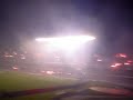Final da Libertadores - MorumTRI