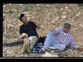 Erzurum Askale Dalli K�y