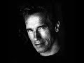 ventrilo-harassment-omnibus-special.html