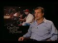 bill-paxton-interview-for-the-greatest-game-ever-played.html