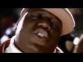 Dons-JoedabeaR-Produ