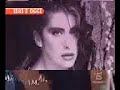 SABRINA SALERNO - INTERVIEW - 2004