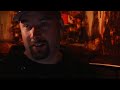 Gamehelper.com - Prototype (Embargo 8:00 AM Video)