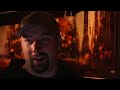 Gamehelper.com - Prototype (Embargo 8:00 AM Video)