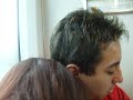 voltando d ropp
