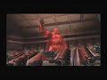 Super Smash Bros Brawl Subspace Emissary Part 27 Super Smash Bros Brawl Subspace Emissary Part 27