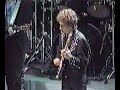 Bob Dylan Blind Willie McTell 1999