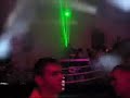 Nocturnal Wonderland 9-29-07 SHARAM (Deep Dish) INTRO *BEST* Manele-Gratis.net
