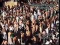 Ashoora Quetta 2006