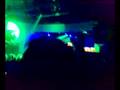 DJ Umek Skenderija 25.10.2008