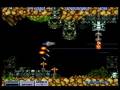 Nemesis 90 Stage 1