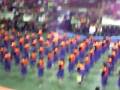 videos de SLU band(w0w philippines cordillera) pls read the info: