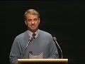 Part 3 Atheism VS Theism - Where does the evidence point? Part 3 Atheism VS Theism - Where does the evidence point?