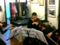 videos de 28112008004.mp4