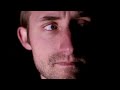 I liked a YouTube video -- Mega64: Heavy Rain http://youtu.be/dP30WYgYiUI?a