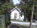 Casadaga Hotel