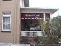 Casadaga Hotel