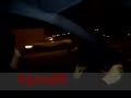 شاهد الفيديو