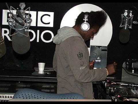 benga - 2.2.08 Benga -- 'B4 The Duel' (TEMPA) Benga -- 'Urban Fox' Benga & Ld -- 'Ld Project' Seven -- 'Siren' (TEMPA) Benga -- 'Crunked Up')(TEMPA) Skream -- 'Filth...