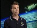 STS 122 STS 122