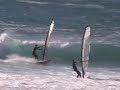GNARALOO october\